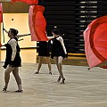 TEB -1361